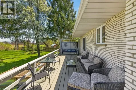 112 Prospect Street Port Dover ON N0A 1N6
