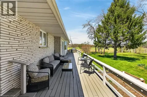 112 Prospect Street Port Dover ON N0A 1N6
