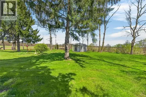112 Prospect Street Port Dover ON N0A 1N6