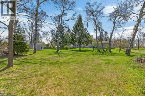 112 Prospect Street Port Dover ON N0A 1N6
