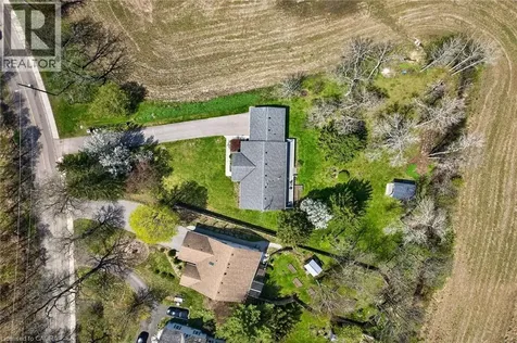 112 Prospect Street Port Dover ON N0A 1N6