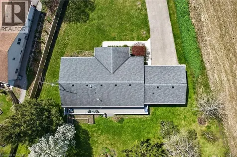 112 Prospect Street Port Dover ON N0A 1N6