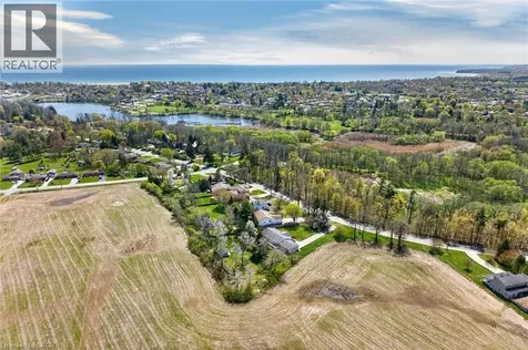 112 Prospect Street Port Dover ON N0A 1N6