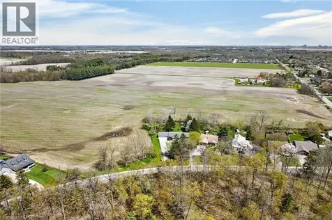 112 Prospect Street Port Dover ON N0A 1N6