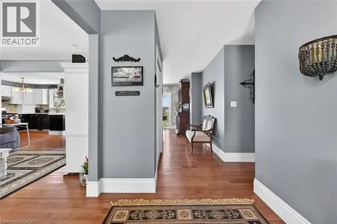112 Prospect Street Port Dover ON N0A 1N6
