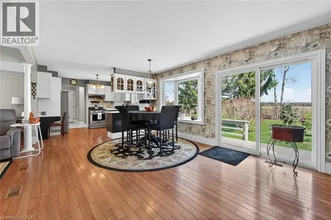 112 Prospect Street Port Dover ON N0A 1N6