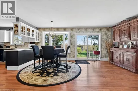 112 Prospect Street Port Dover ON N0A 1N6