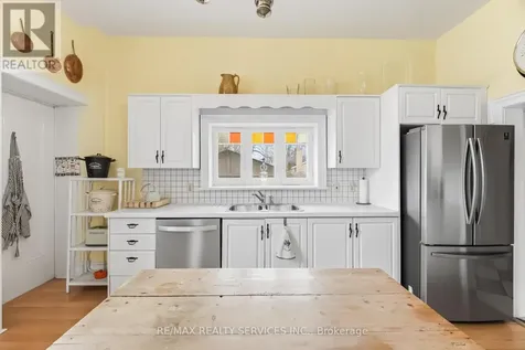 50 Havelock Street Cobourg ON K9A 2J3