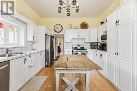 50 Havelock Street Cobourg ON K9A 2J3