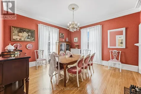 50 Havelock Street Cobourg ON K9A 2J3