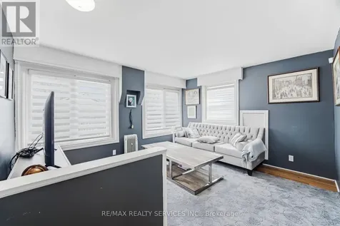 50 Havelock Street Cobourg ON K9A 2J3