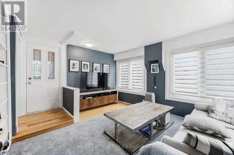 50 Havelock Street Cobourg ON K9A 2J3