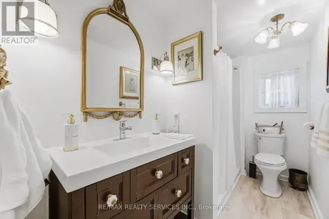 50 Havelock Street Cobourg ON K9A 2J3