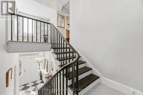 50 Havelock Street Cobourg ON K9A 2J3