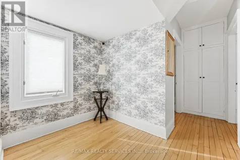 50 Havelock Street Cobourg ON K9A 2J3