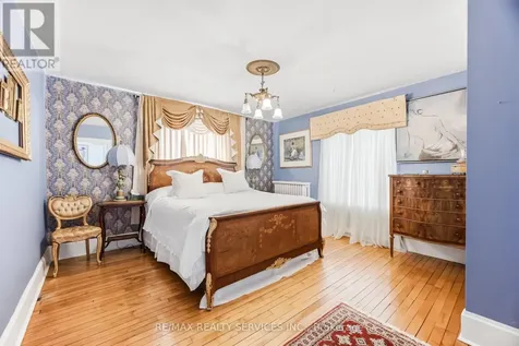 50 Havelock Street Cobourg ON K9A 2J3