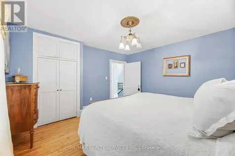 50 Havelock Street Cobourg ON K9A 2J3