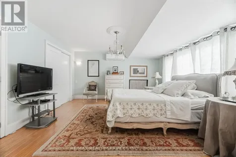 50 Havelock Street Cobourg ON K9A 2J3
