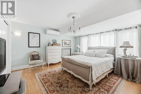 50 Havelock Street Cobourg ON K9A 2J3