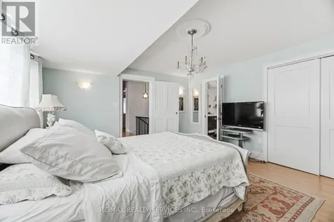 50 Havelock Street Cobourg ON K9A 2J3