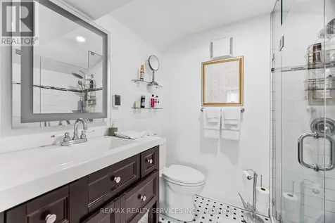 50 Havelock Street Cobourg ON K9A 2J3
