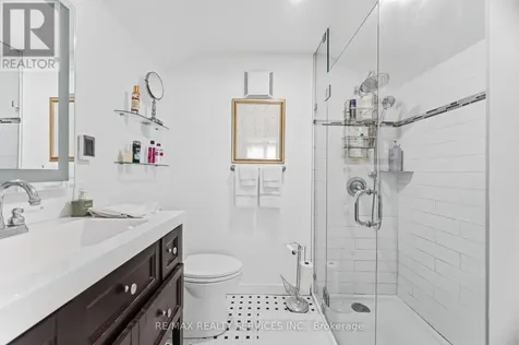 50 Havelock Street Cobourg ON K9A 2J3