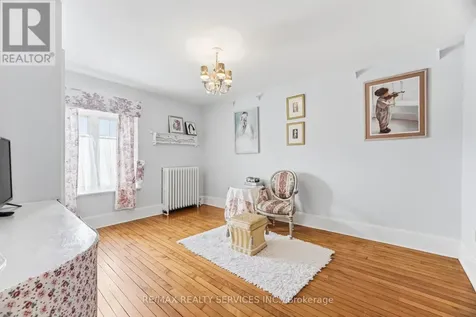 50 Havelock Street Cobourg ON K9A 2J3