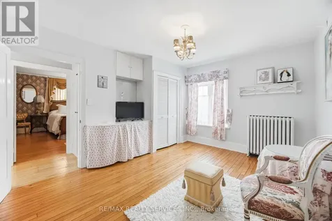 50 Havelock Street Cobourg ON K9A 2J3