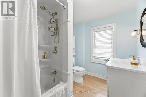 50 Havelock Street Cobourg ON K9A 2J3