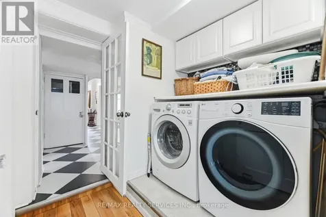 50 Havelock Street Cobourg ON K9A 2J3