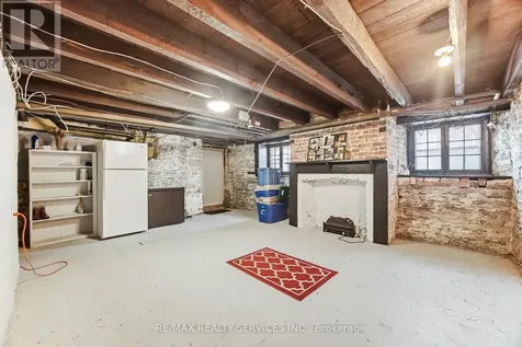 50 Havelock Street Cobourg ON K9A 2J3