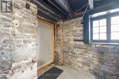 50 Havelock Street Cobourg ON K9A 2J3