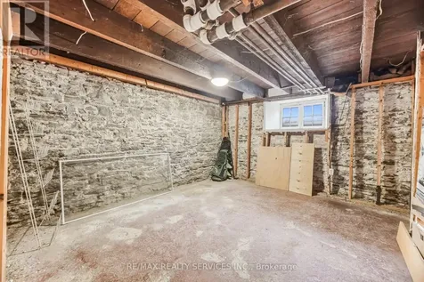 50 Havelock Street Cobourg ON K9A 2J3