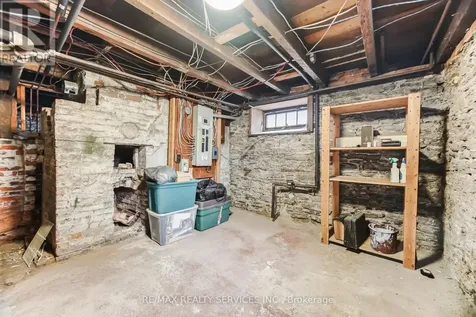 50 Havelock Street Cobourg ON K9A 2J3