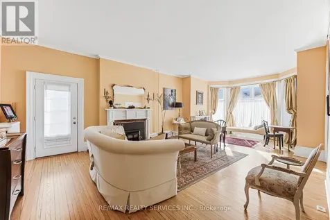 50 Havelock Street Cobourg ON K9A 2J3