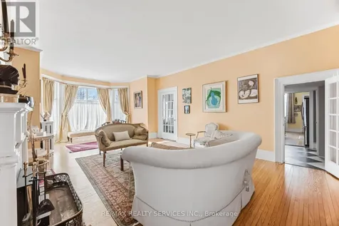 50 Havelock Street Cobourg ON K9A 2J3