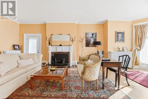50 Havelock Street Cobourg ON K9A 2J3