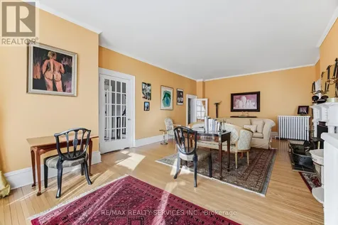 50 Havelock Street Cobourg ON K9A 2J3