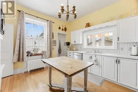 50 Havelock Street Cobourg ON K9A 2J3
