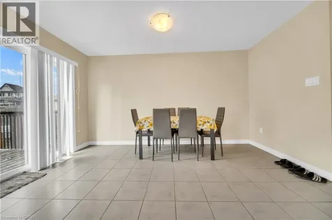 70 Willowrun Drive Kitchener ON N2A 0J3