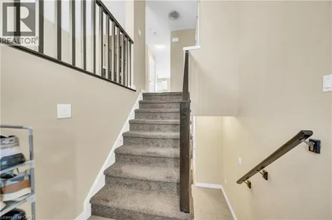 70 Willowrun Drive Kitchener ON N2A 0J3