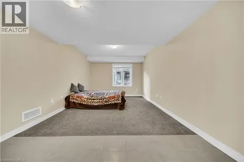 70 Willowrun Drive Kitchener ON N2A 0J3