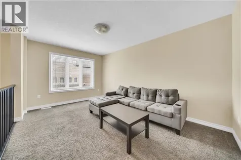 70 Willowrun Drive Kitchener ON N2A 0J3
