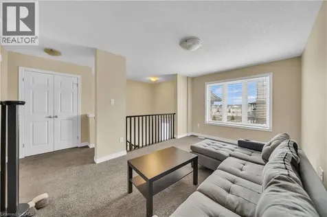 70 Willowrun Drive Kitchener ON N2A 0J3