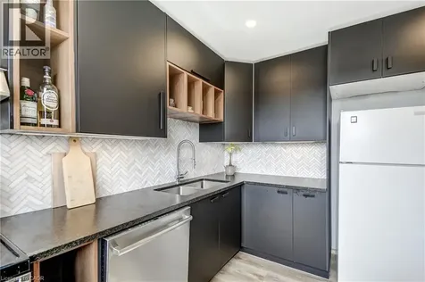 135 Chalmers Street South Cambridge ON N1R 6M2