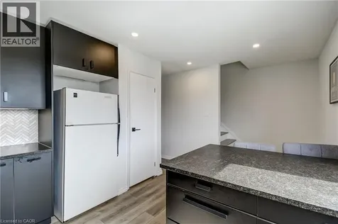 135 Chalmers Street South Cambridge ON N1R 6M2