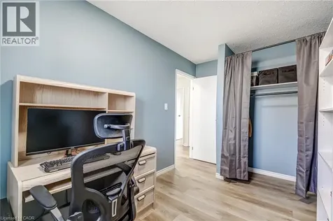 135 Chalmers Street South Cambridge ON N1R 6M2