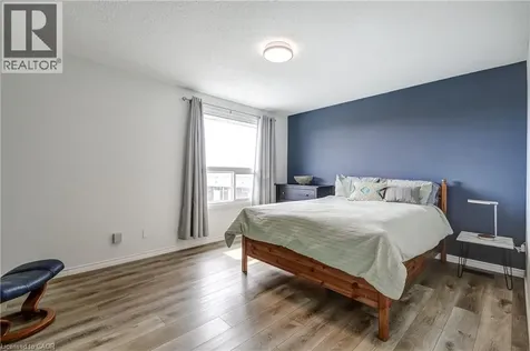 135 Chalmers Street South Cambridge ON N1R 6M2