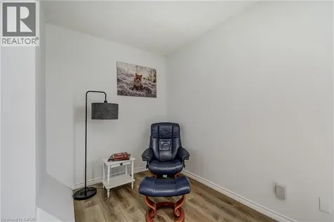 135 Chalmers Street South Cambridge ON N1R 6M2
