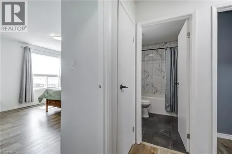 135 Chalmers Street South Cambridge ON N1R 6M2